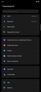 Recensione nubia z60s pro hardware prestazioni display fotocamera processore differenze prezzo sconto coupon italia