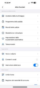 Recensione proscenic q8 max robot aspirapolvere autosvuotamento autopulente economico potente compatto caratteristiche mop prezzo coupon sconto italia