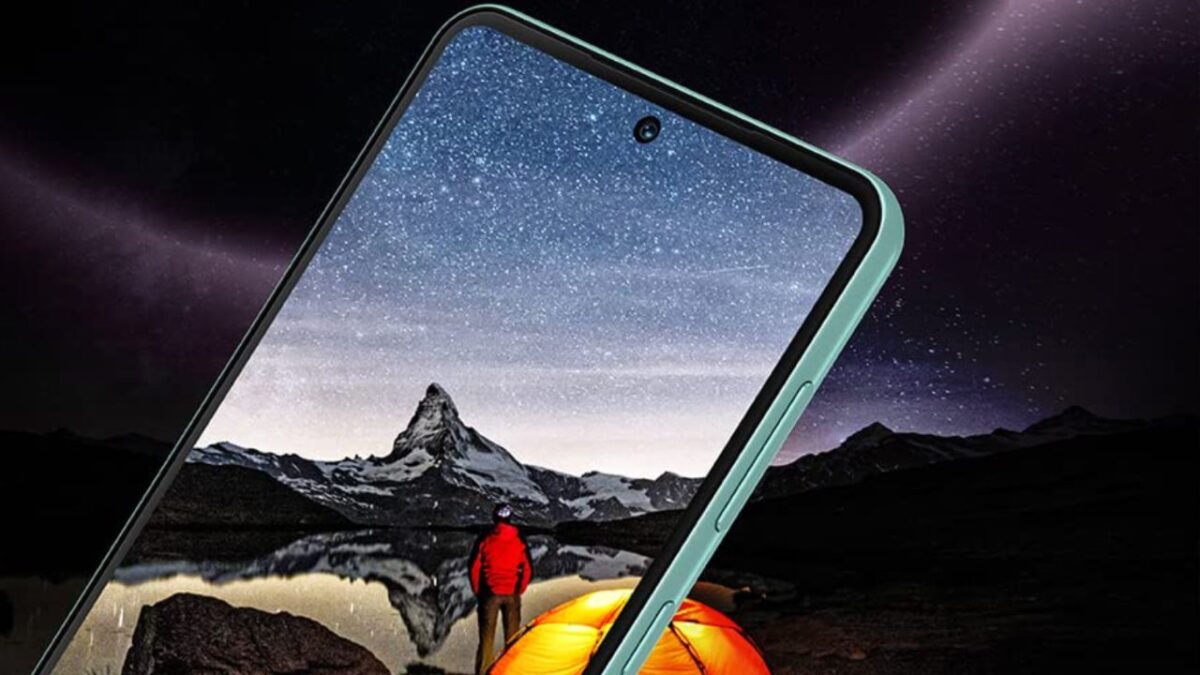 Samsung Galaxy M55s ufficiale_2