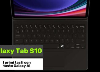 samsung galaxy tab s10 galaxy ai