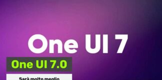 samsung one ui 7.0 one ui 6.1.1