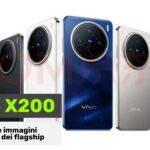 vivo x200 pro mini