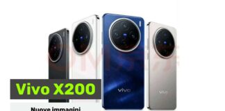 vivo x200 pro mini