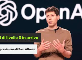 Sam Altman