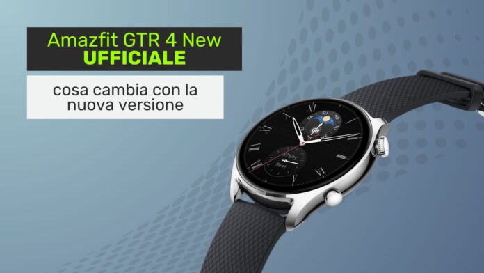 amazfit-gtr-4-new-version-specifiche-tecniche-prezzo-uscita-0000