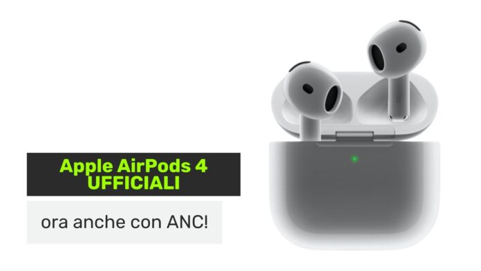 apple-airpods-4-ufficiali-specifiche-prezzo-uscita-00