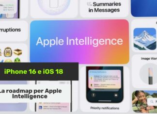 Apple iPhone 16 iOS 18