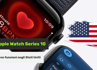 Apple Watch Series 10