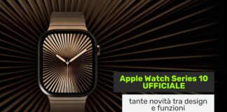 apple watch series 10