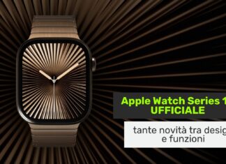 apple watch series 10