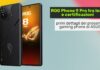 asus rog phone 9 pro