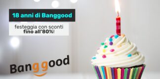 banggood