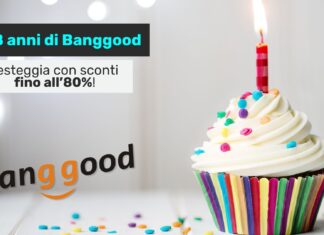 banggood