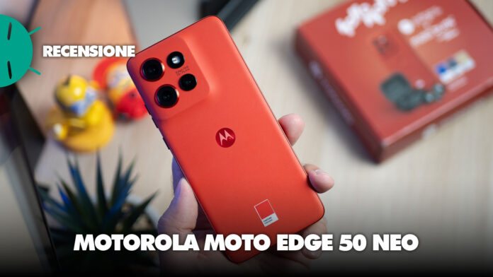 copertina-recensione-Motorola-Edge-50-neo-smartphone-economico-caratteristiche-display-prestazioni-fotocamera-prezzo-offerta-coupon-italia1