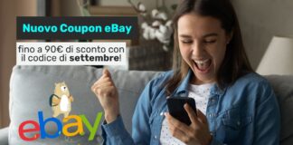 coupon ebay