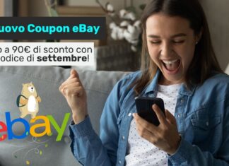 coupon ebay