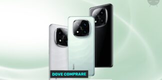 dove-comprare-redmi-note-14-pro-plus