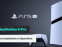 PlayStation 5 Pro