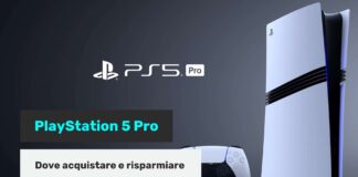 PlayStation 5 Pro