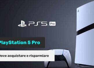 PlayStation 5 Pro