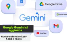 Google Gemini