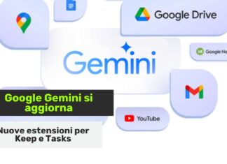 Google Gemini