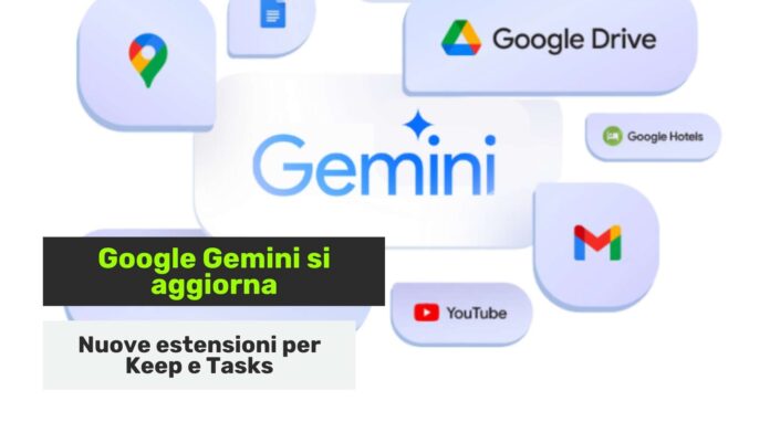 Google Gemini