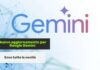 Google Gemini