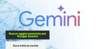 Google Gemini