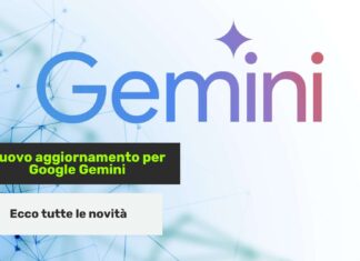 Google Gemini