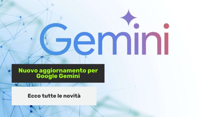 Google Gemini