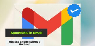 Google Gmail