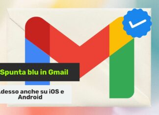 Google Gmail