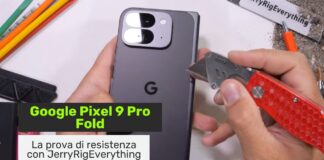 google-pixel-9-pro