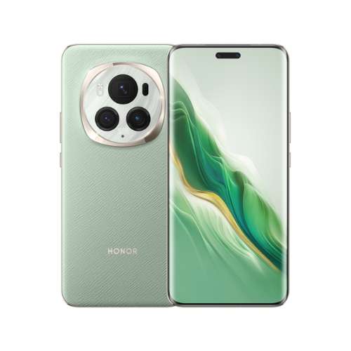 http://Honor%20Magic%206%20Pro%2012/512%20GB%20(Global)%20|%20AliExpress