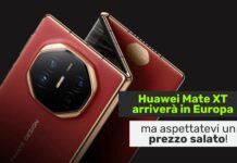 huawei mate xt