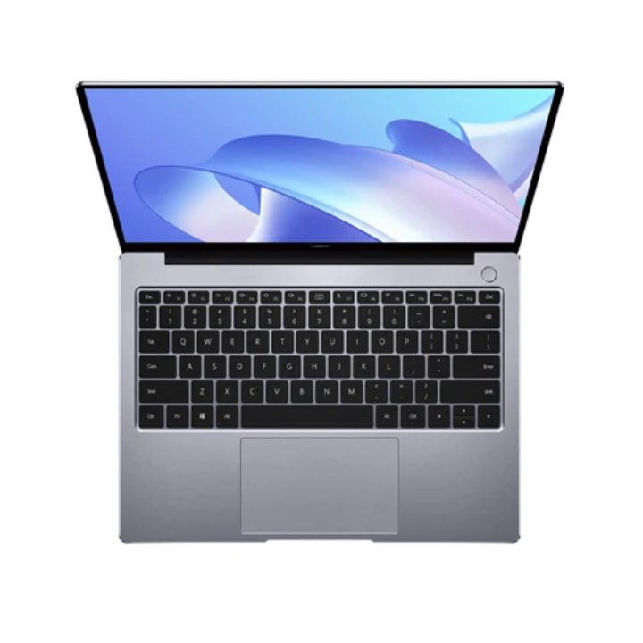 huawei matebook 14