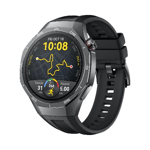 http://Huawei%20Watch%20GT%205%20Pro%20|%20Huawei%20Store