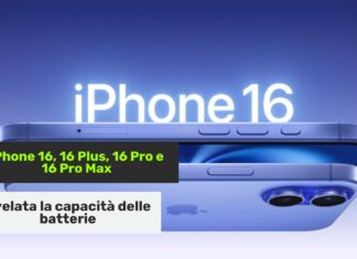 iPhone 16 Plus Pro Max