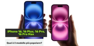 iPhone 16 Plus Pro Max