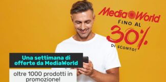 mediaworld