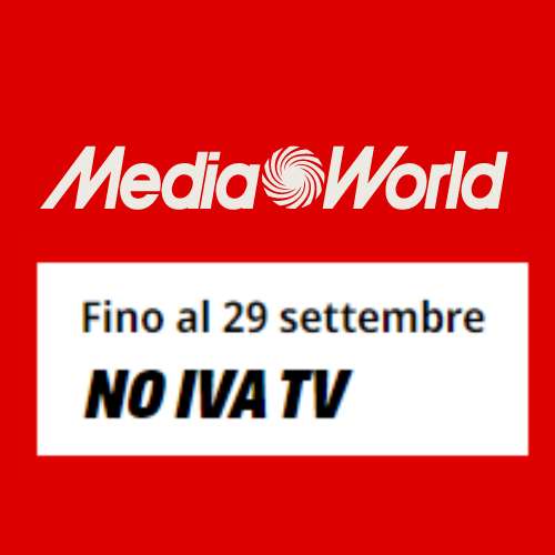 http://NO%20IVA%20TV%20|%20Mediaworld