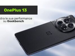 oneplus 13