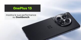 oneplus 13