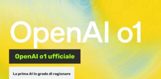 OpenAI