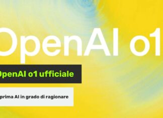 OpenAI