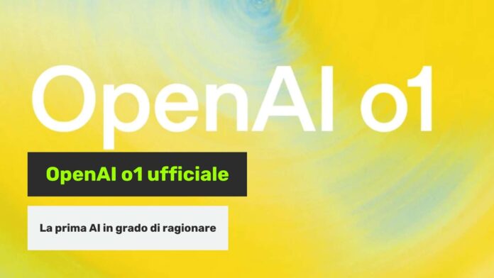 OpenAI