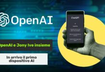 OpenAI