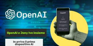 OpenAI