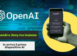 OpenAI